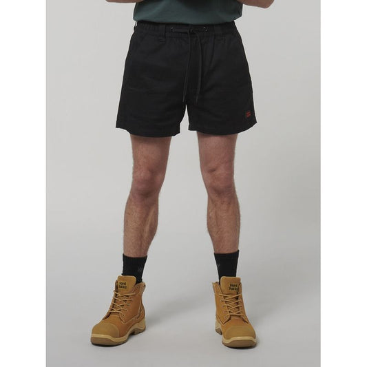 Hard Yakka Toughmaxx Short-Short Y05164