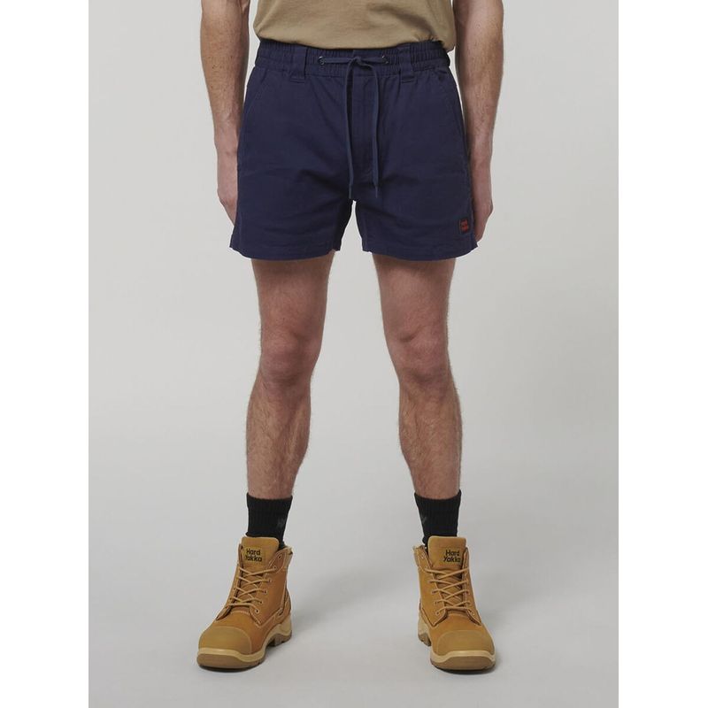 Hard Yakka Toughmaxx Short-Short Y05164