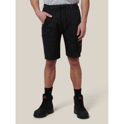 Hard Yakka Toughmaxx Mid Short Y05165