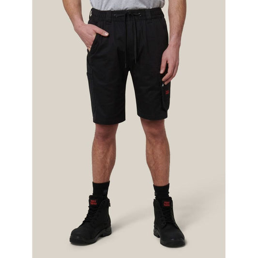 Hard Yakka Toughmaxx Mid Short Y05165