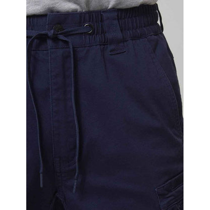 Hard Yakka Toughmaxx Mid Short Y05165