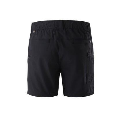 Hard Yakka X Range Short-Short Y05166