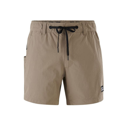 Hard Yakka X Range Short-Short Y05166