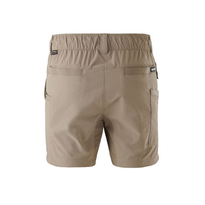Hard Yakka X Range Short-Short Y05166