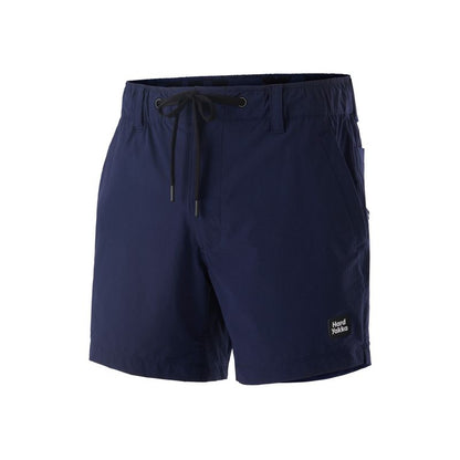 Hard Yakka X Range Short-Short Y05166
