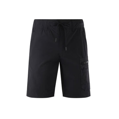Hard Yakka X Range Mid Short Y05167