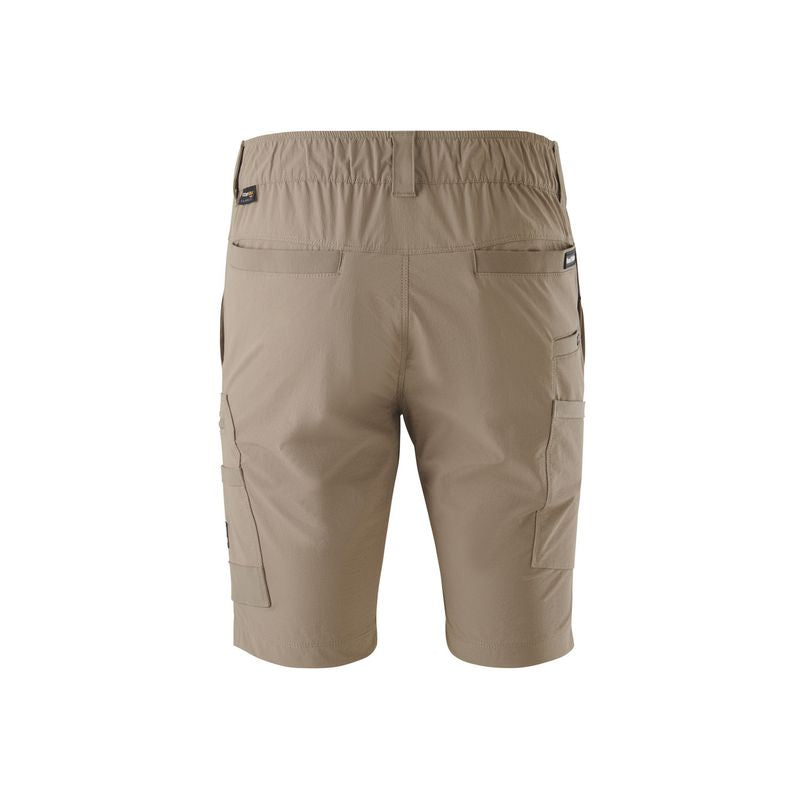 Hard Yakka X Range Mid Short Y05167