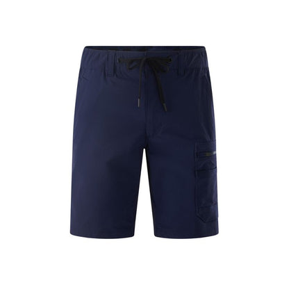Hard Yakka X Range Mid Short Y05167