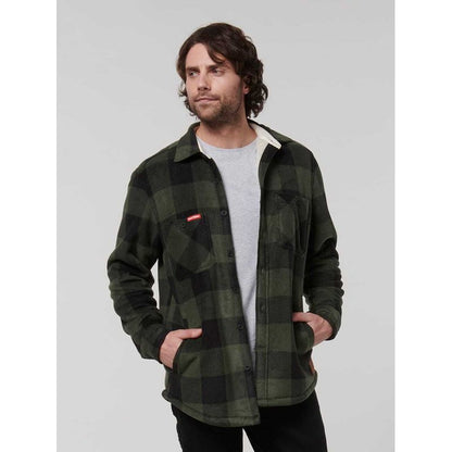 hard-yakka-legends-sherpa-with-free-beanie-y06518