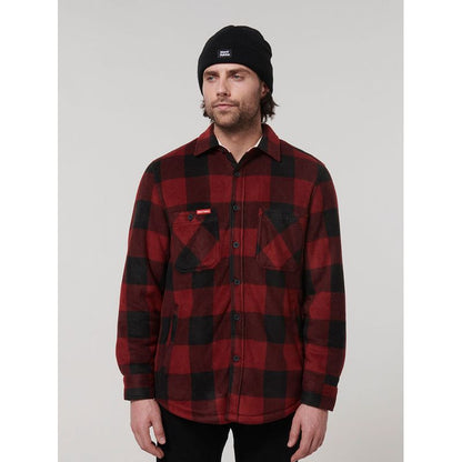 hard-yakka-legends-sherpa-with-free-beanie-y06518