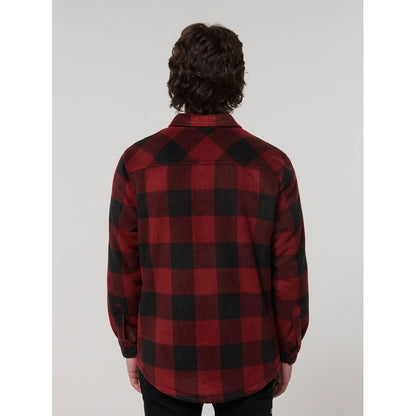 hard-yakka-legends-sherpa-with-free-beanie-y06518
