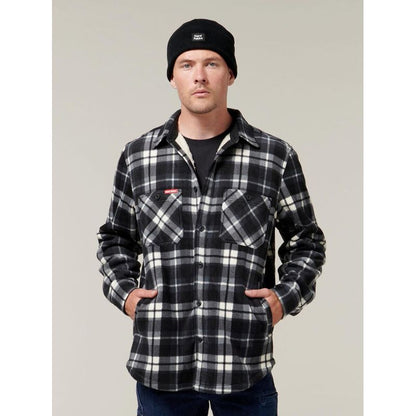 hard-yakka-legends-sherpa-with-free-beanie-y06518