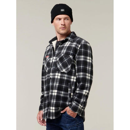 hard-yakka-legends-sherpa-with-free-beanie-y06518