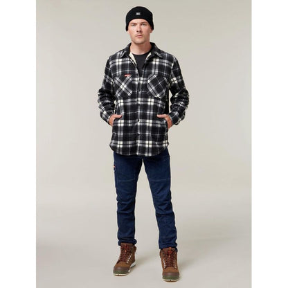 hard-yakka-legends-sherpa-with-free-beanie-y06518