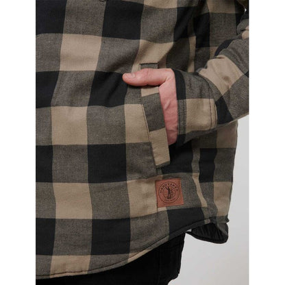 hard-yakka-quilted-flannel-hooded-shacket-y06690
