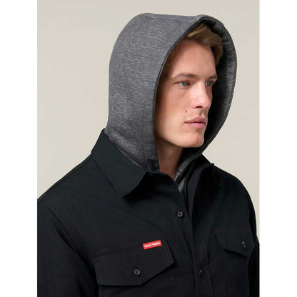 hard-yakka-quilted-solid-shacket-y06691