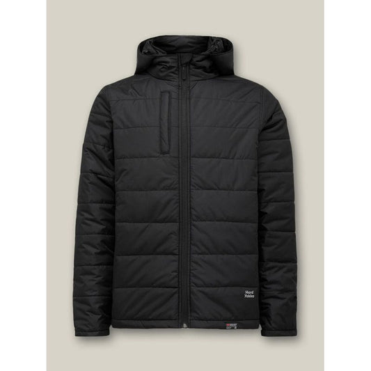 hard-yakka-hooded-puffer-jacket-2-0-y06723
