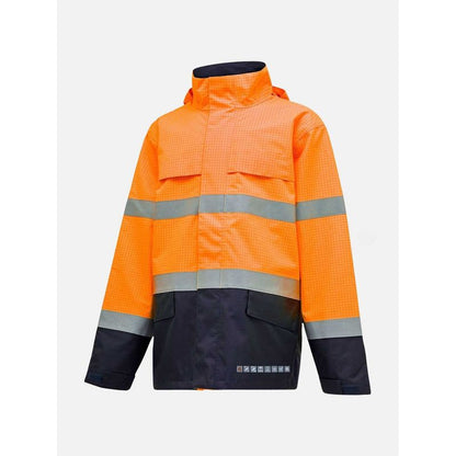 kinggee-kinggee-shieldtec-fr-wet-weather-jacket-ppe3-y06730
