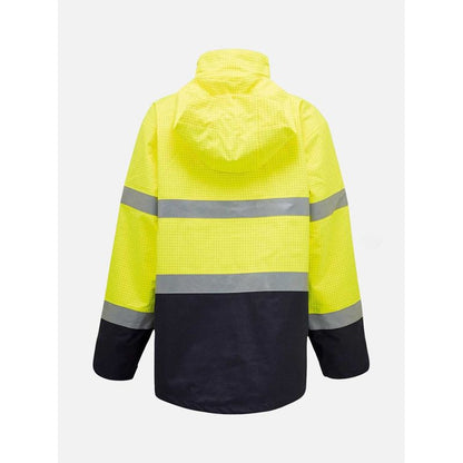 kinggee-kinggee-shieldtec-fr-wet-weather-jacket-ppe3-y06730