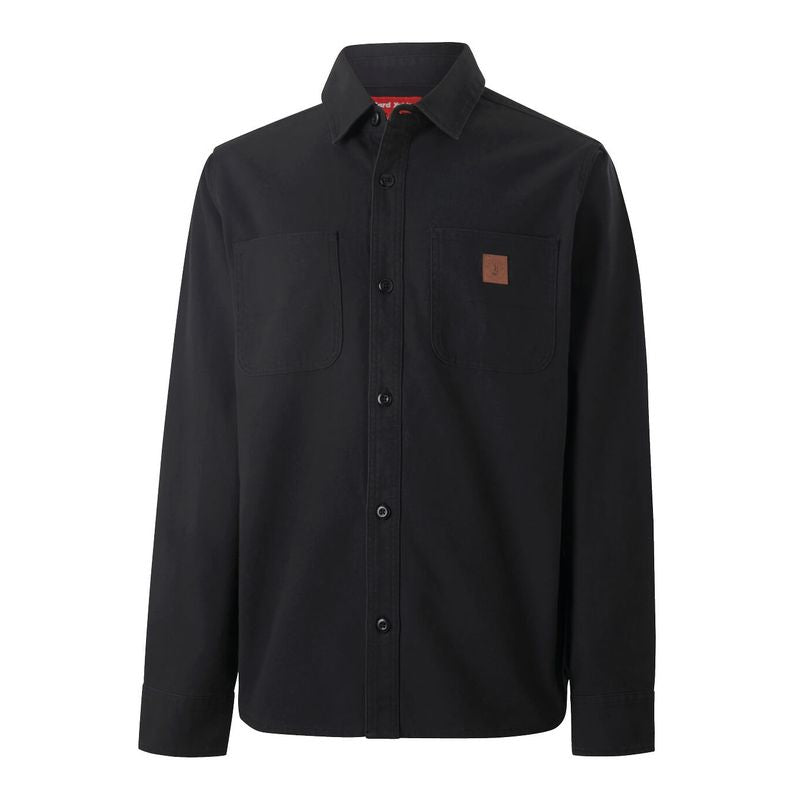 hard-yakka-heritage-canvas-shirt-y07753