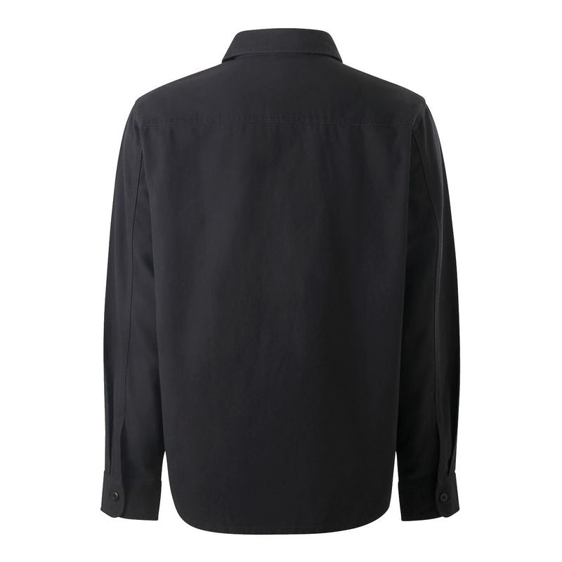 hard-yakka-heritage-canvas-shirt-y07753