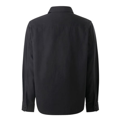 hard-yakka-heritage-canvas-shirt-y07753
