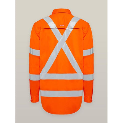hard-yakka-womens-core-biomotion-hi-vis-taped-long-sleeve-cross-back-y08420