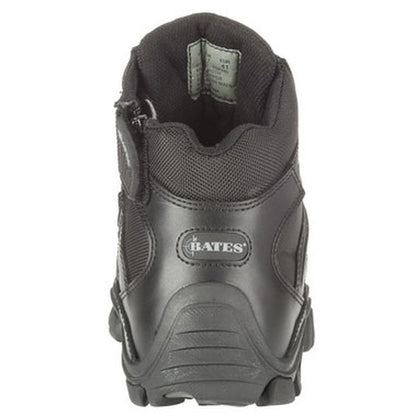 Bates Delta 6 Zip Men's Safety Boot E72012