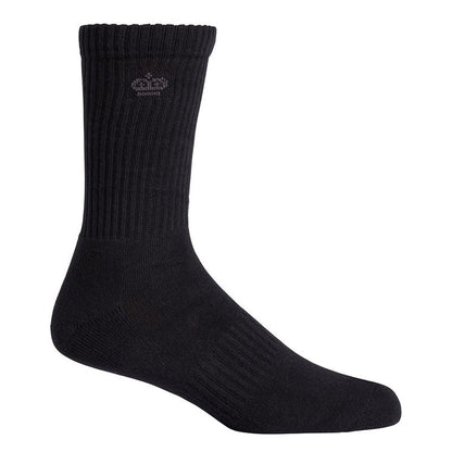 KingGee Crew Sock 5 Pack K09035