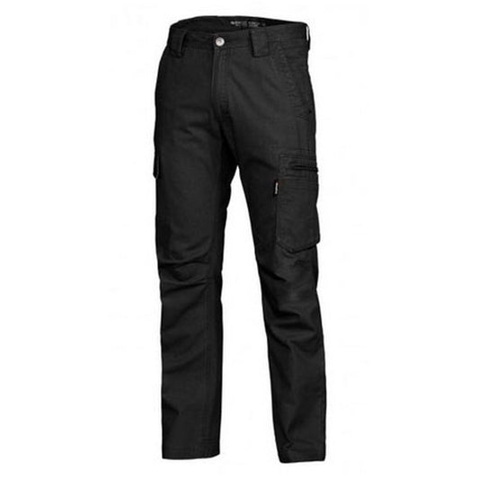 KingGee Narrow Tradie Pants K13280