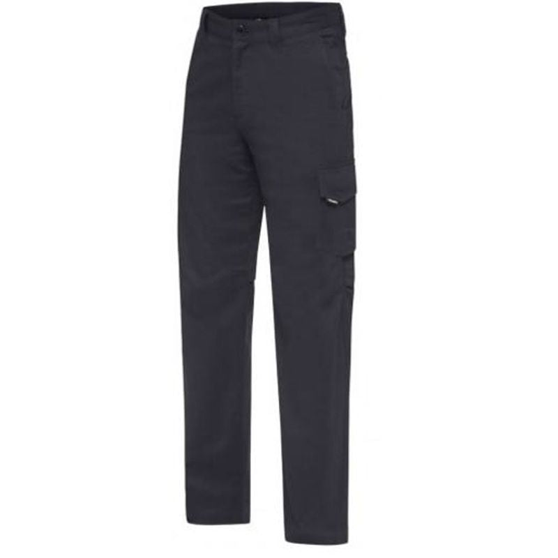 KingGee Workcool 2 Pant K13820