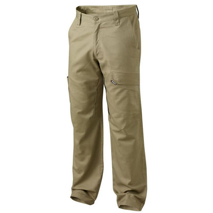 KingGee Workcool 2 Pant K13820