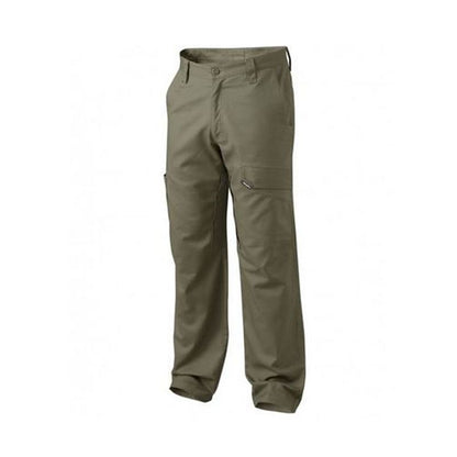 KingGee Workcool 2 Pant K13820