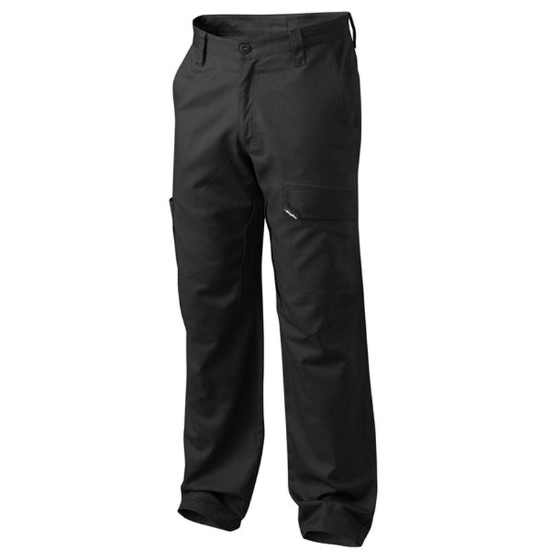 KingGee Workcool 2 Pant K13820