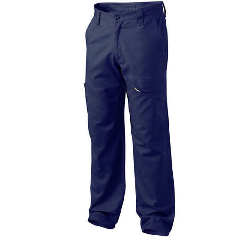 KingGee Workcool 2 Pant K13820