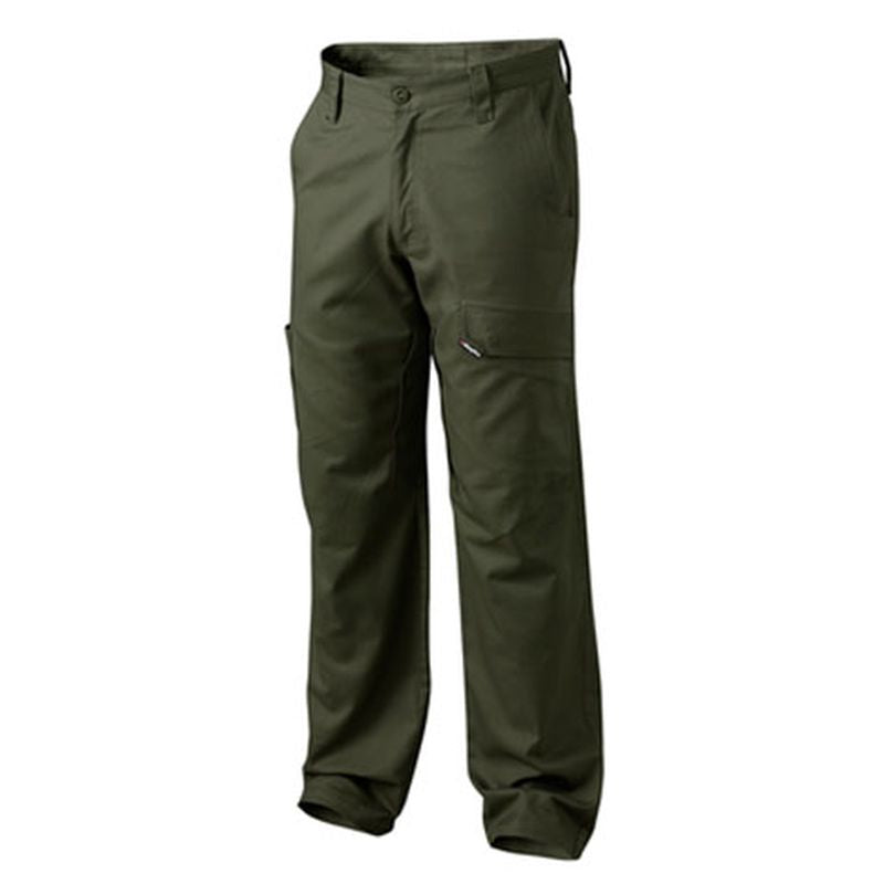 KingGee Workcool 2 Pant K13820