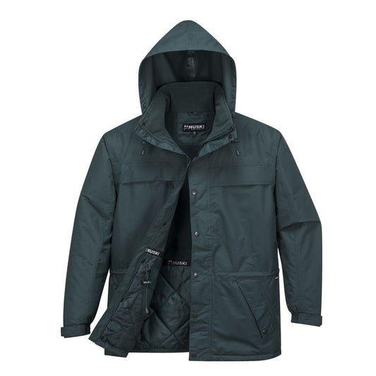 Huski Everest Jacket K4039