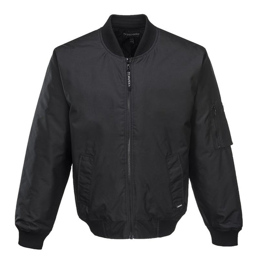 Huski Combat Jacket K8014