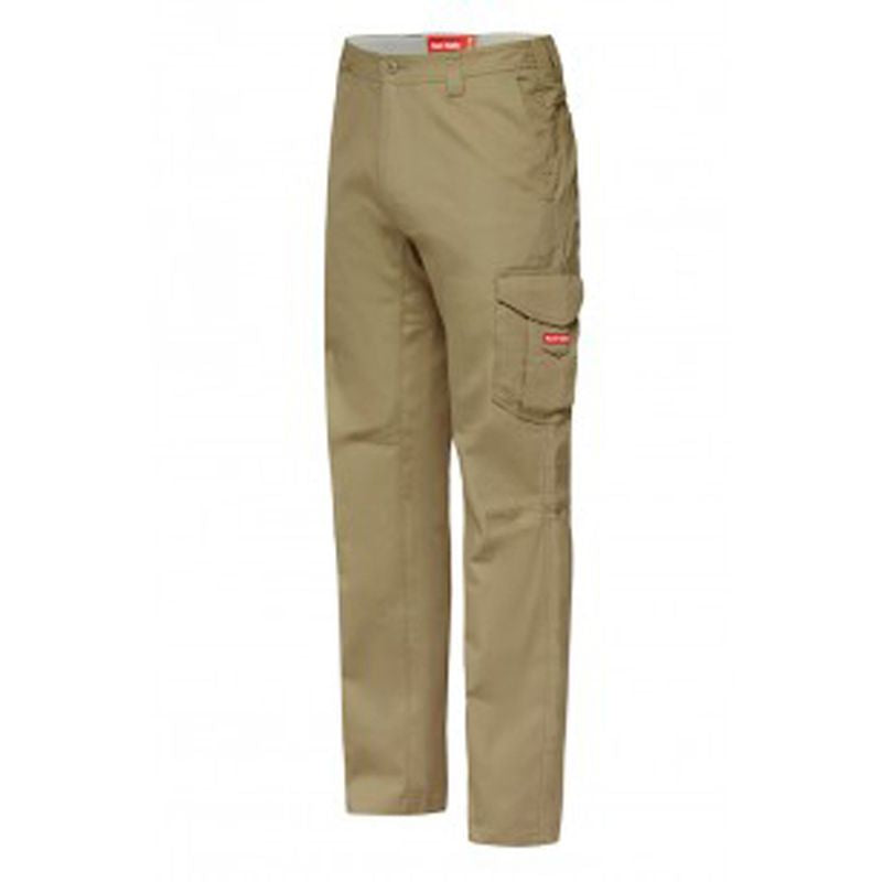 Hard Yakka Koolgear Ventilated Cargo Pant Y02300