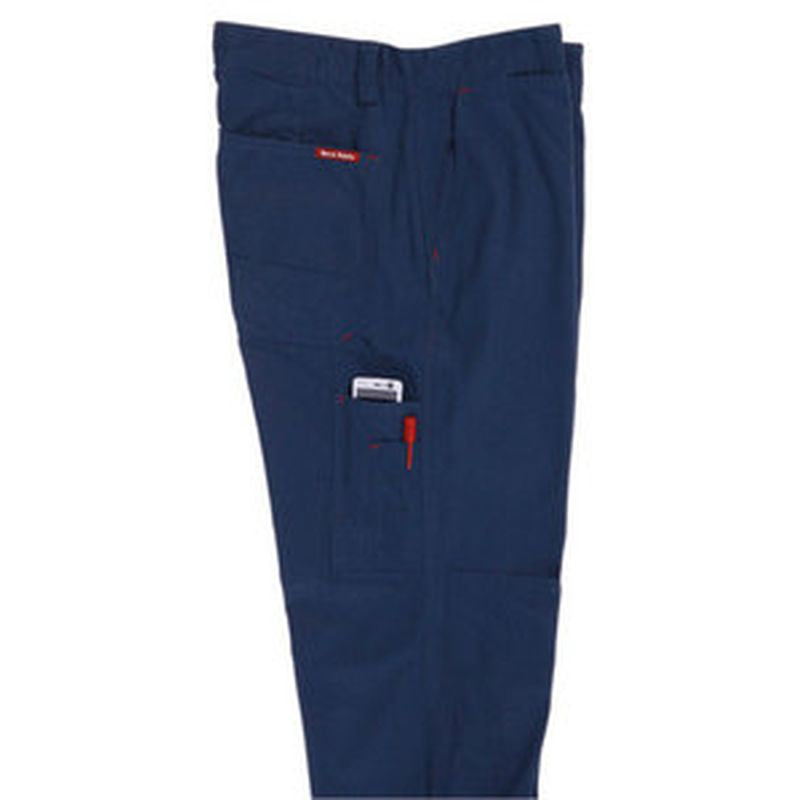 Hard Yakka Legends Lightweight Cargo Pant Y02906