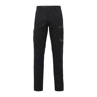 Hard Yakka 3056 Raptor Comfort Fit Work Pant Y02441