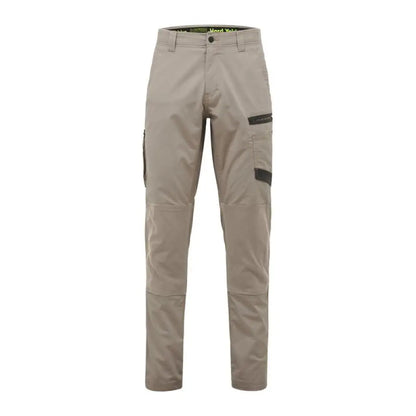 Hard Yakka 3056 Raptor Comfort Fit Work Pant Y02441