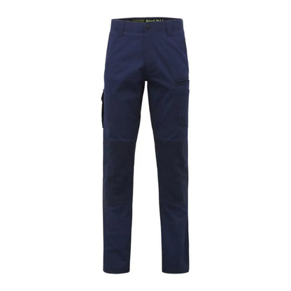 Hard Yakka 3056 Raptor Comfort Fit Work Pant Y02441
