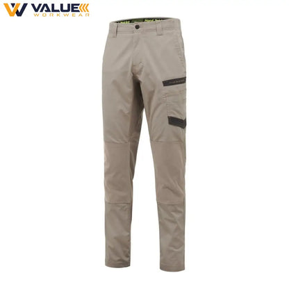 Hard Yakka 3056 Raptor Comfort Fit Work Pant Y02441
