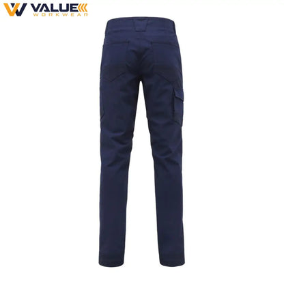 Hard Yakka 3056 Raptor Comfort Fit Work Pant Y02441