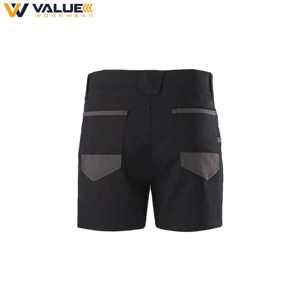 Hard Yakka 3056 Raptor Rip Resistant Short-Short Y05161