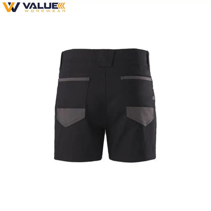 Hard Yakka 3056 Raptor Rip Resistant Short-Short Y05161