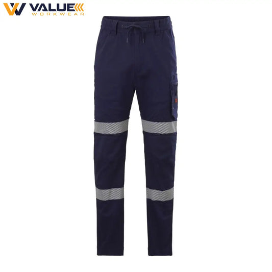 Hard Yakka 3056 Toughmaxx Taped Work Pants Y02003