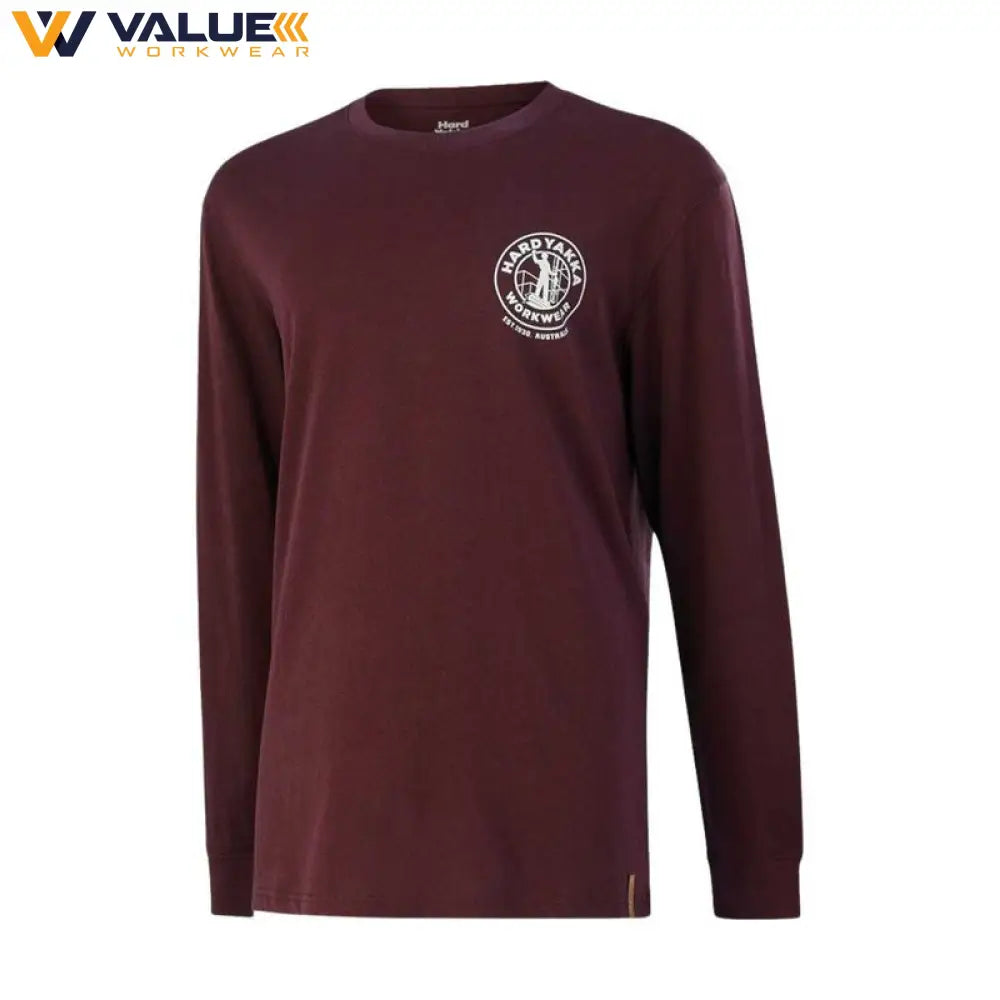 hard-yakka-core-long-sleeve-heritage-icon-tee-y11489