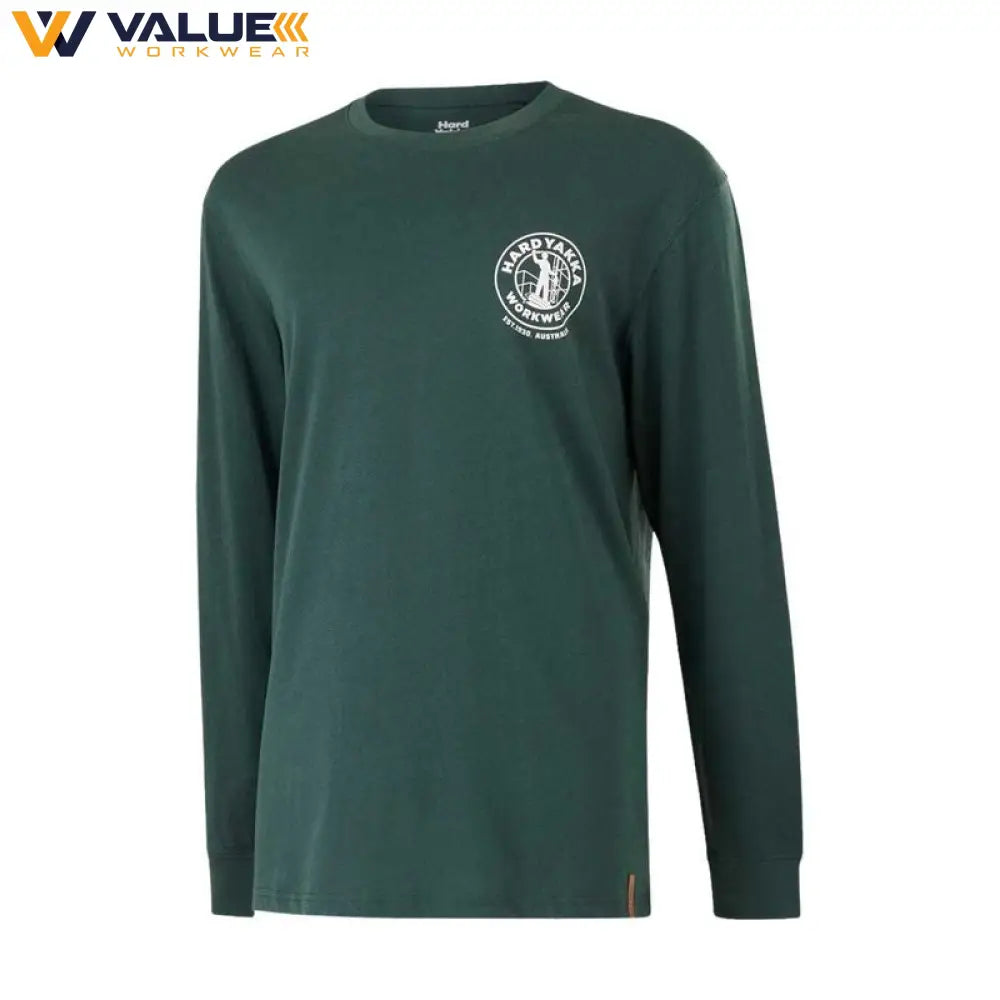 hard-yakka-core-long-sleeve-heritage-icon-tee-y11489